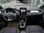 Renault Captur TCe 90 Techno