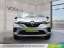 Renault Captur TCe 90 Techno