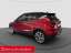 Seat Arona 1.0 TSI DSG FR-lijn