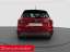 Seat Arona 1.0 TSI DSG FR-lijn