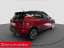 Seat Arona 1.0 TSI DSG FR-lijn