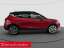 Seat Arona 1.0 TSI DSG FR-lijn