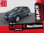 Seat Ibiza 1.0 TSI DSG FR-lijn