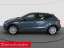 Seat Ibiza 1.0 TSI DSG FR-lijn