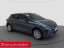 Seat Ibiza 1.0 TSI DSG FR-lijn