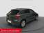 Seat Ibiza 1.0 TSI DSG FR-lijn