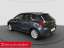 Seat Ibiza 1.0 TSI DSG FR-lijn