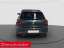 Seat Ibiza 1.0 TSI DSG FR-lijn