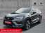 Seat Ateca 2.0 TDI 4Drive DSG FR-lijn