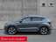 Seat Ateca 2.0 TDI 4Drive DSG FR-lijn