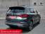 Seat Ateca 2.0 TDI 4Drive DSG FR-lijn