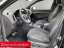 Seat Ateca 2.0 TDI 4Drive DSG FR-lijn