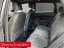 Seat Ateca 2.0 TDI 4Drive DSG FR-lijn