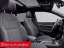 Seat Ateca 2.0 TDI 4Drive DSG FR-lijn