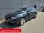 Seat Leon 1.0 TSI Style