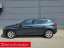 Seat Leon 1.0 TSI Style