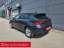 Seat Leon 1.0 TSI Style