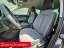 Seat Leon 1.0 TSI Style