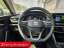 Seat Leon 1.0 TSI Style