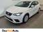 Seat Ibiza Reference