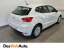 Seat Ibiza Reference