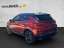 Opel Grandland X GS-Line Grand Sport Turbo