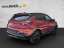 Opel Grandland X GS-Line Grand Sport Turbo