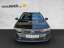 Opel Astra Elegance Sports Tourer