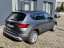 Seat Ateca Style