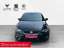 Seat Ibiza 1.0 TSI FR-lijn