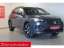 Seat Tarraco 2.0 TDI DSG FR-lijn