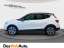 Seat Arona 1.0 TSI FR-lijn