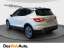 Seat Arona 1.0 TSI FR-lijn