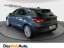 Seat Leon 1.0 TSI Style