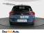 Seat Leon 1.0 TSI Style