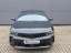 Opel Astra GS-Line Grand Sport Hybrid Innovation