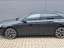 Opel Astra GS-Line Grand Sport Hybrid Innovation