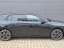 Opel Astra GS-Line Grand Sport Hybrid Innovation