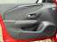 Opel Corsa GS-Line Grand Sport Hybrid