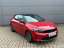 Opel Corsa GS-Line Grand Sport Hybrid