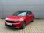 Opel Corsa GS-Line Grand Sport Hybrid