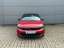 Opel Corsa GS-Line Grand Sport Hybrid