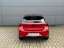 Opel Corsa GS-Line Grand Sport Hybrid