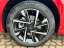 Opel Corsa GS-Line Grand Sport Hybrid