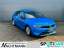 Opel Astra L Lim. 5-trg. Elegance;SHZ;PDC;Kamera