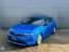 Opel Astra L Lim. 5-trg. Elegance;SHZ;PDC;Kamera