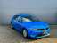 Opel Astra L Lim. 5-trg. Elegance;SHZ;PDC;Kamera