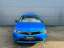 Opel Astra L Lim. 5-trg. Elegance;SHZ;PDC;Kamera