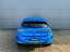 Opel Astra L Lim. 5-trg. Elegance;SHZ;PDC;Kamera