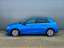 Opel Astra L Lim. 5-trg. Elegance;SHZ;PDC;Kamera